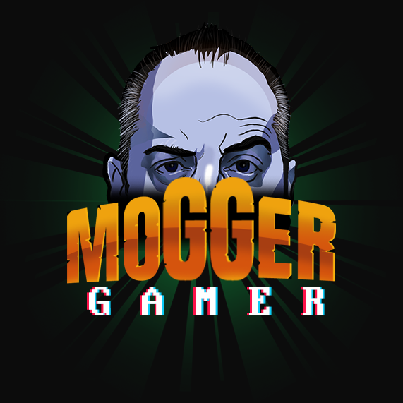 mogger-gamer